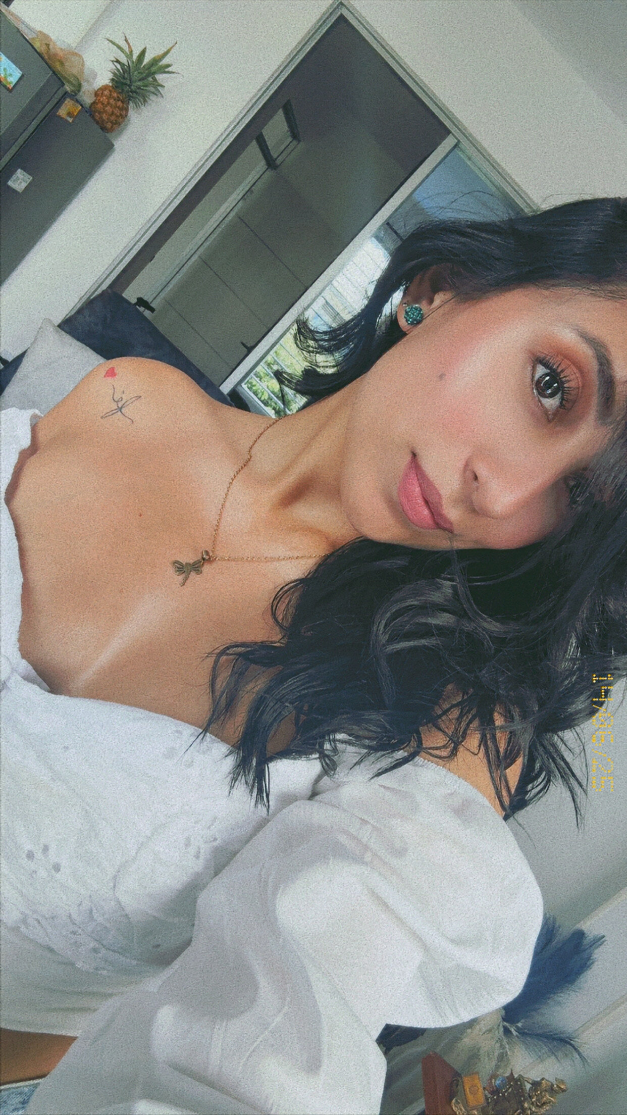 AliceRouse__