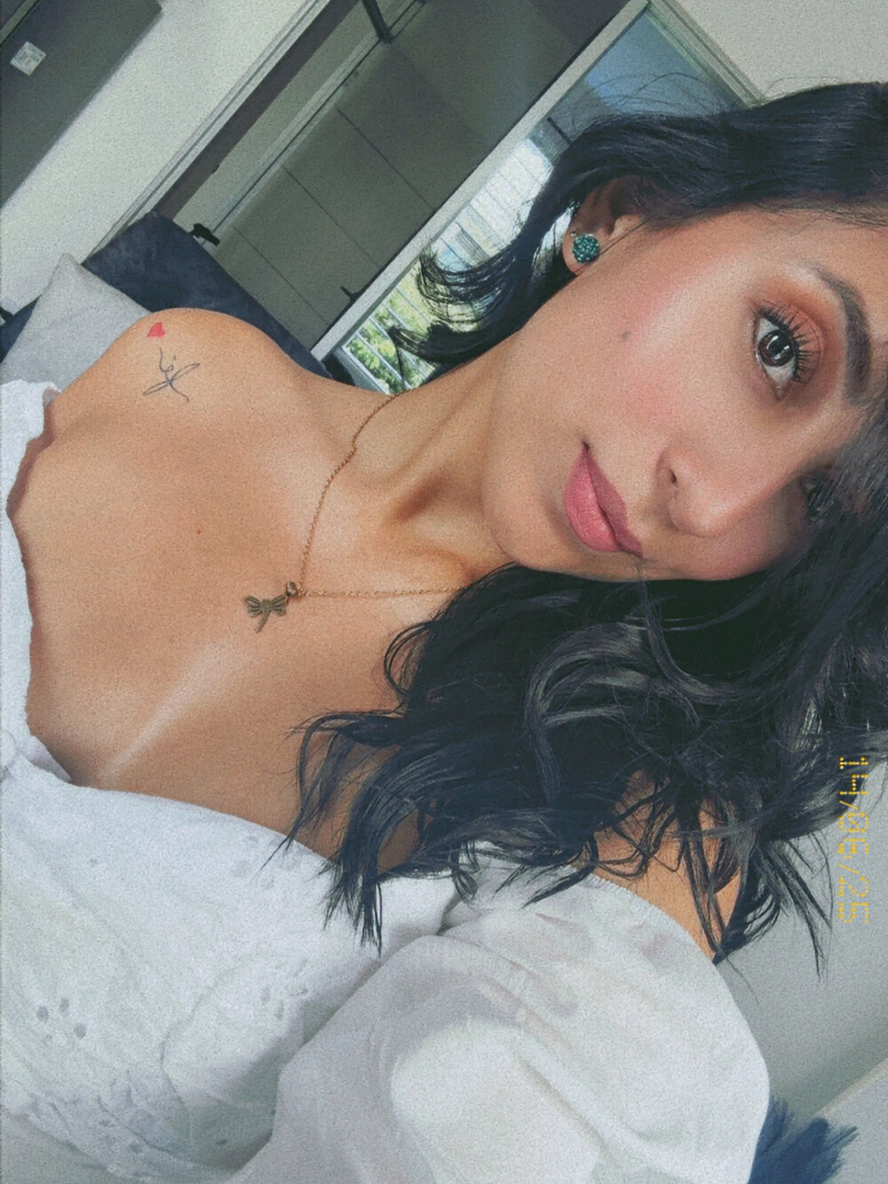 AliceRouse__ profile