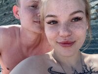 Jokkeer69 - Live Cam