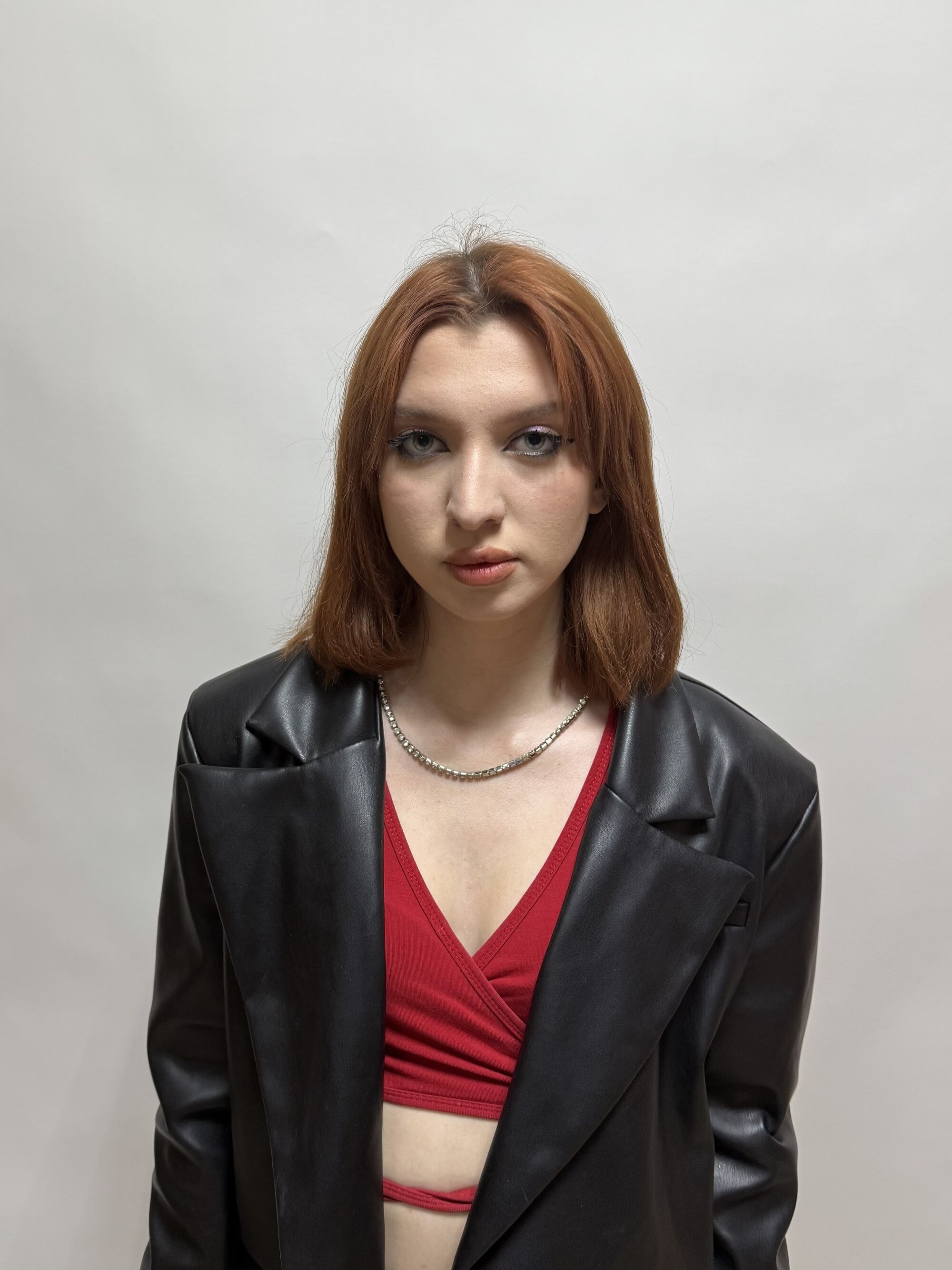 EdwinaHamling