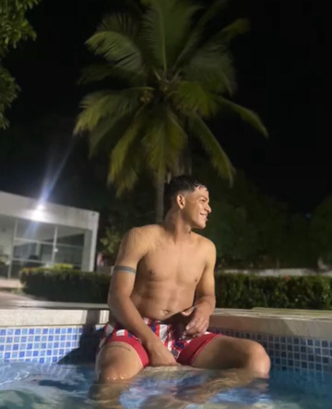 jax_slayne