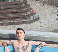 Sala de chat offline de Modelboyzz