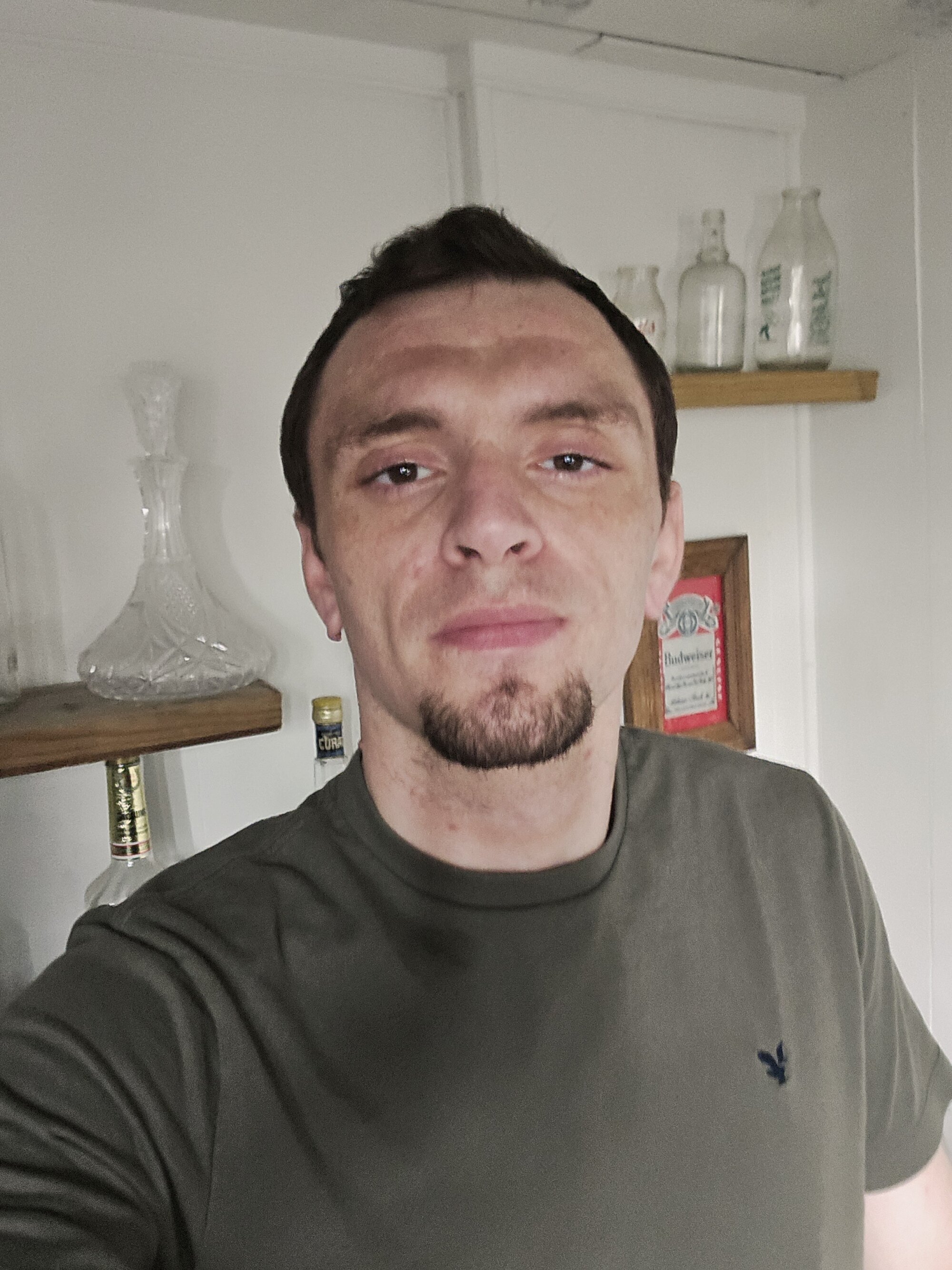 evaninnycbx