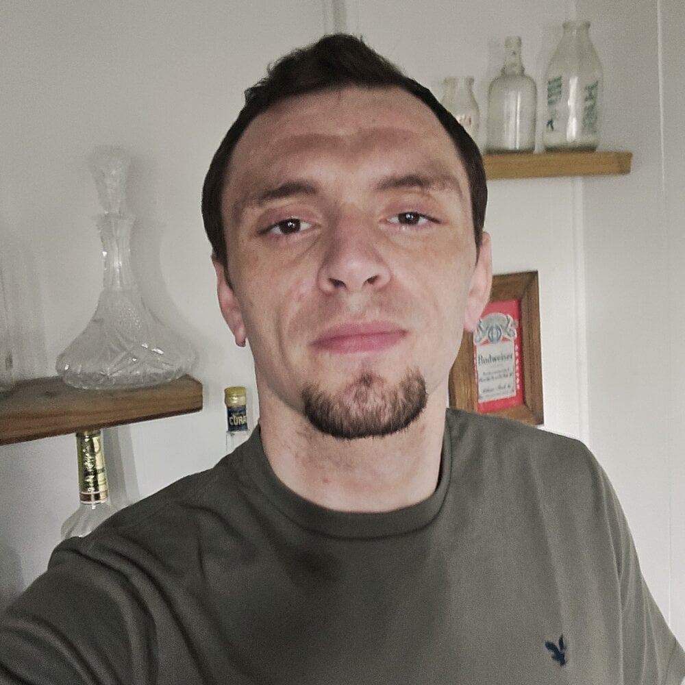 evaninnycbx from stripchat