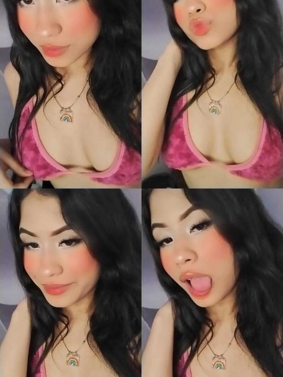 fuckand_lick's Offline XXX Chat