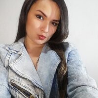 MEGAN_JORDAN02's Offline XXX Chat