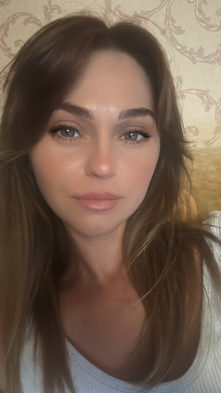 ElenaPlayful
