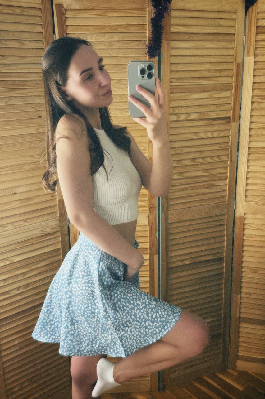 June_Dew