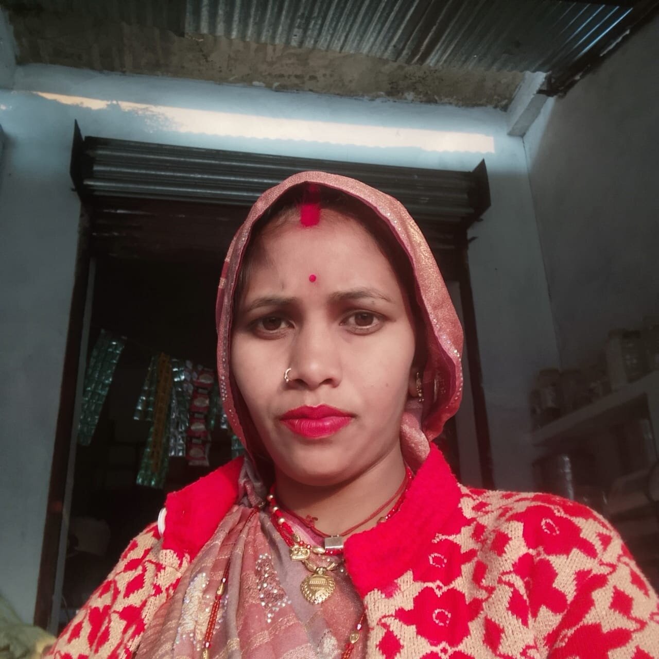 kajal8090