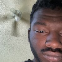 Mosesdaddy374937's Offline XXX Chat