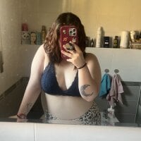 onlyhardsex42 offline chatrum