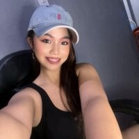 Shaira_Louise's webcam live show