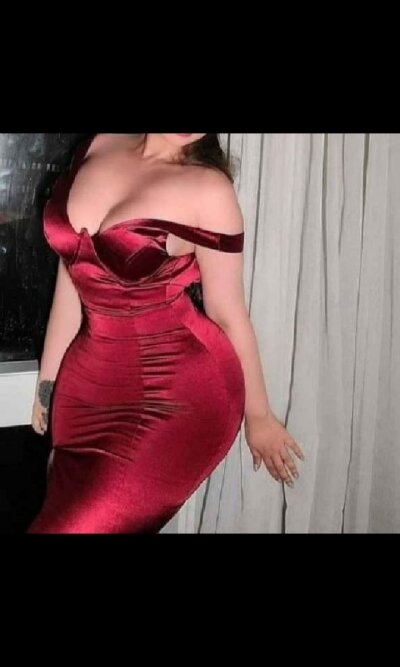 Safaa_Yours 🏥 free sex cam
