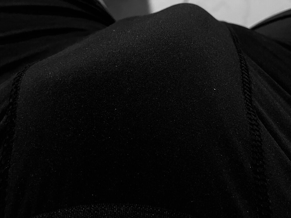 novinho_gg from stripchat