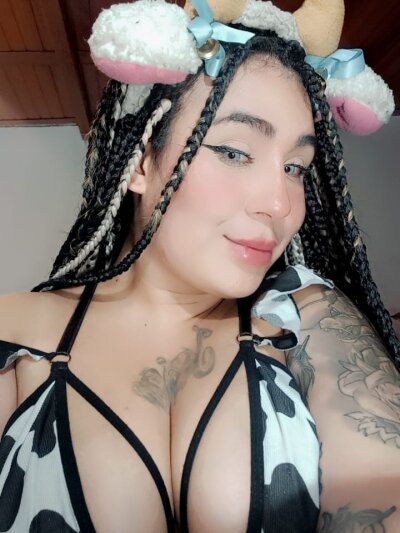 carolina707rs Avatar