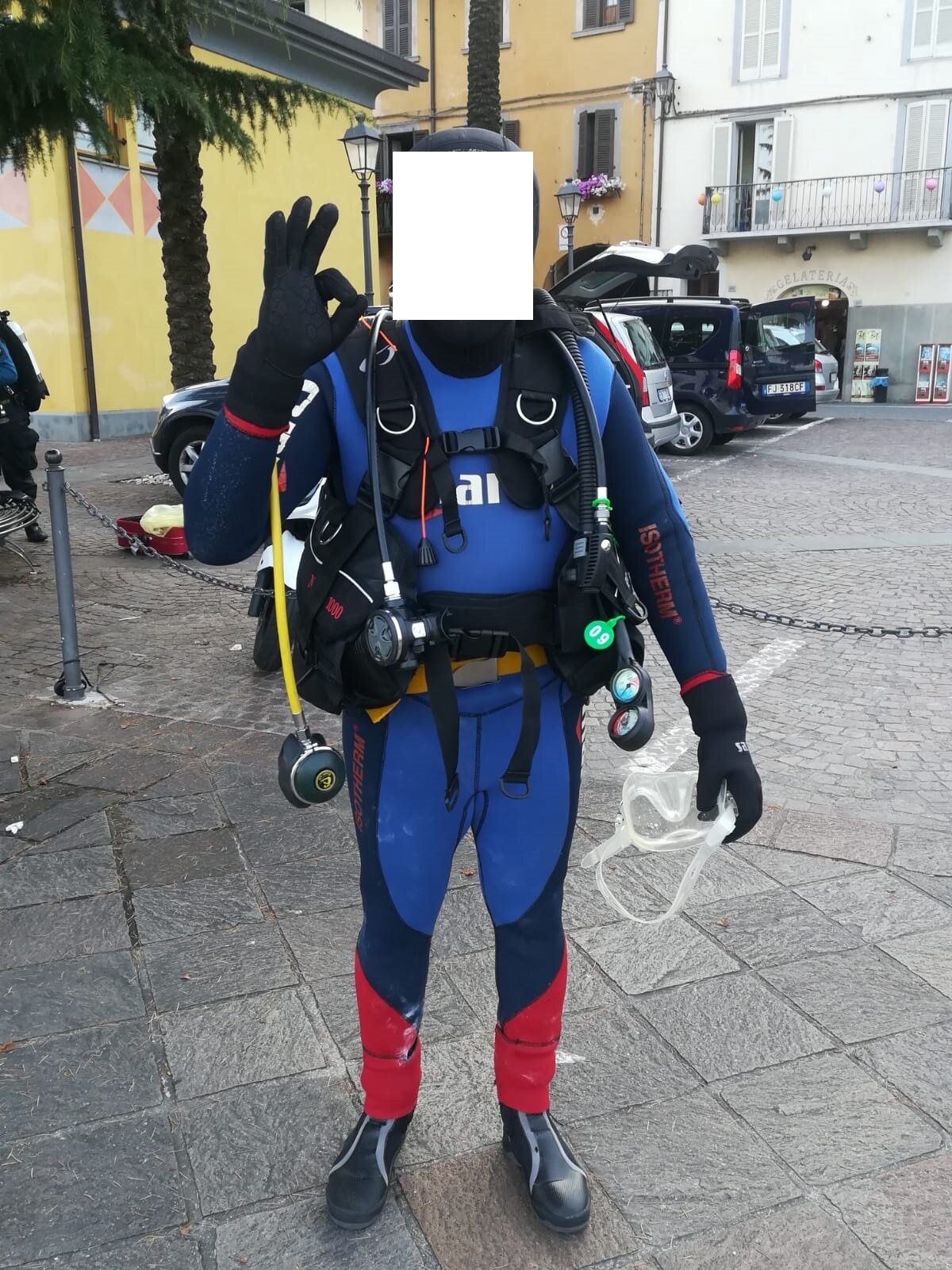 Man1964siculo