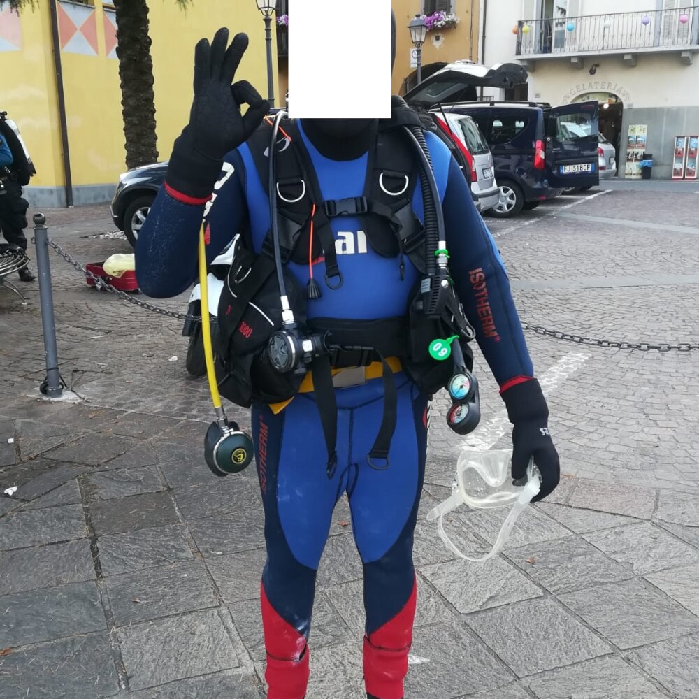 Man1964siculo's Offline XXX Chat