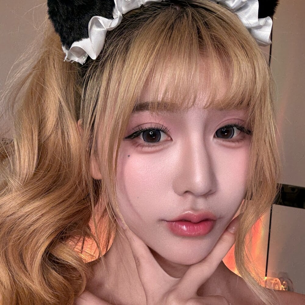 Kiki 2025