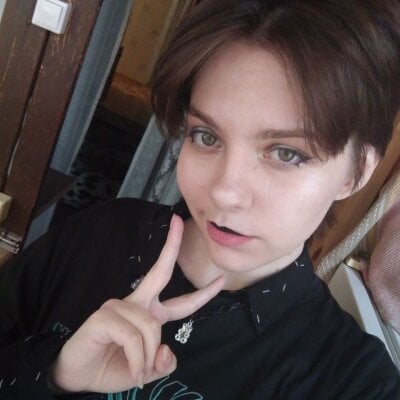 DarelleHaimes Female Bigassbigtits Webcam Adult