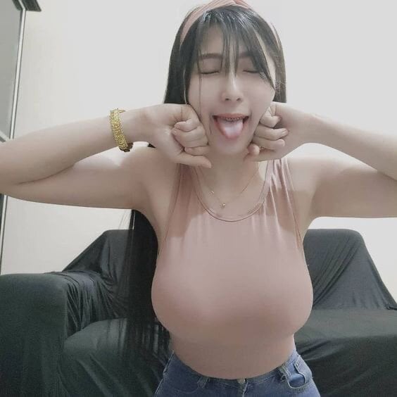 Nabi_sexy profile