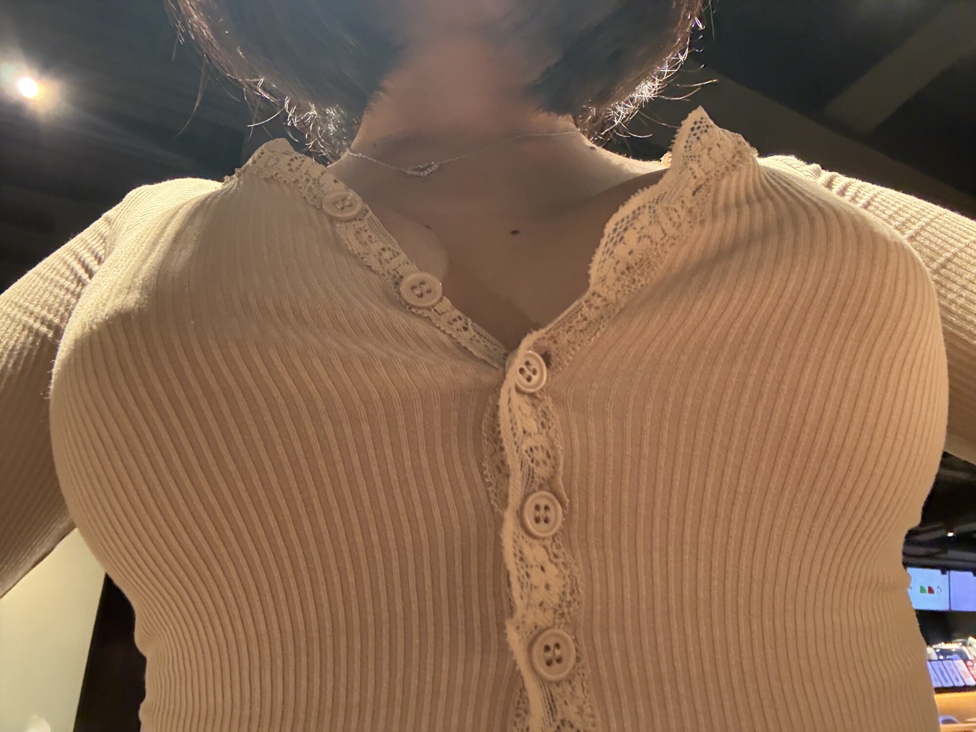 Seo-yeonn