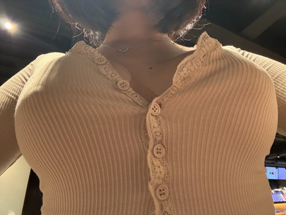 Seo Yeonn