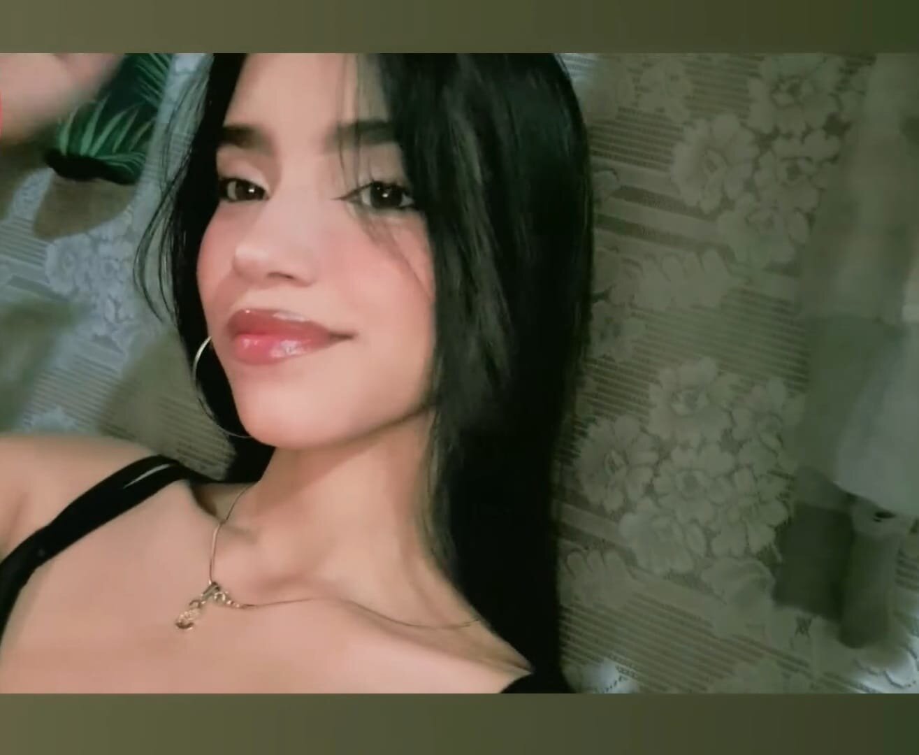 Sofy_velezx