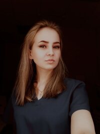 GloriaFisher's Offline XXX Chat