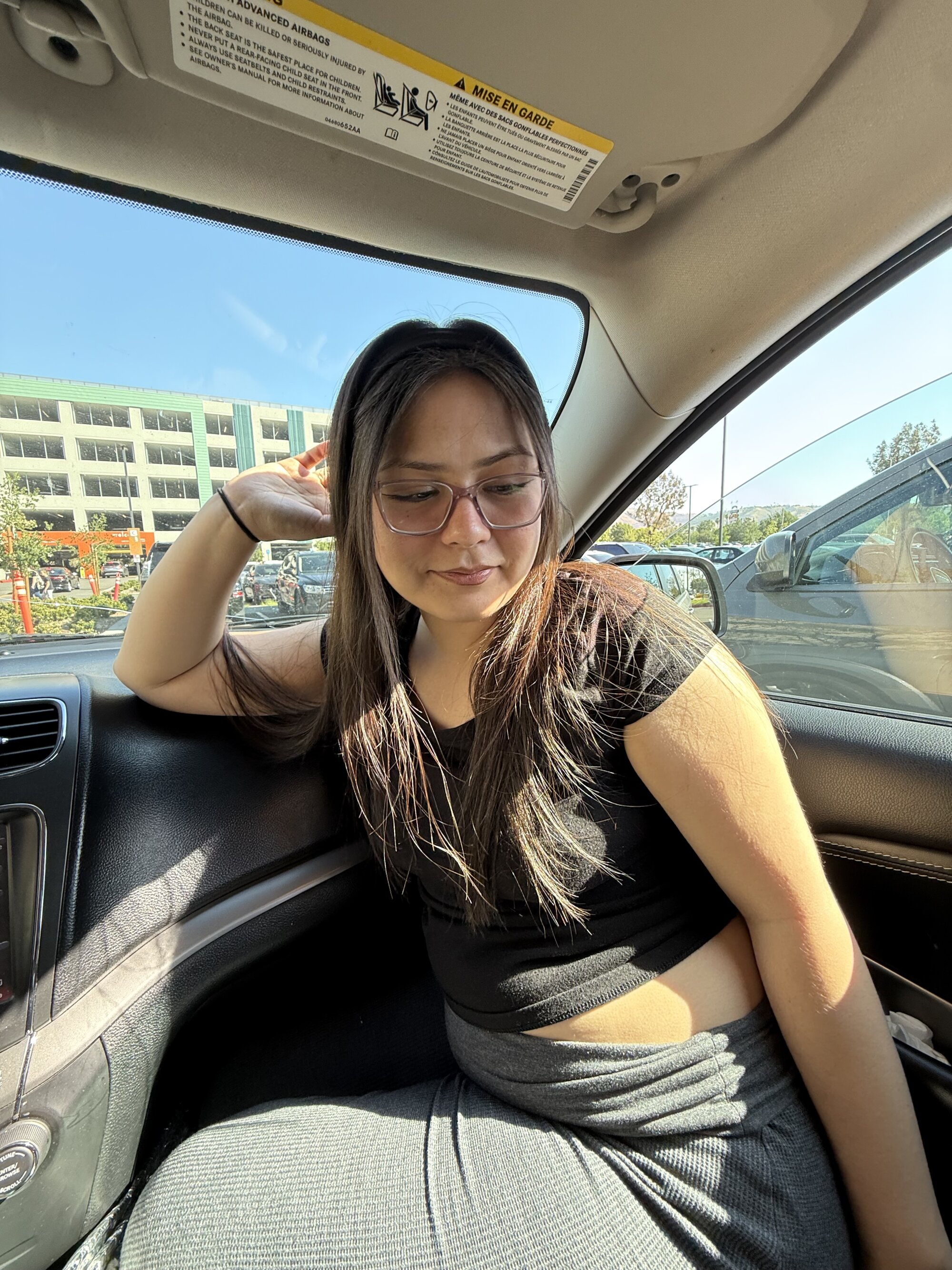 jadesquirts