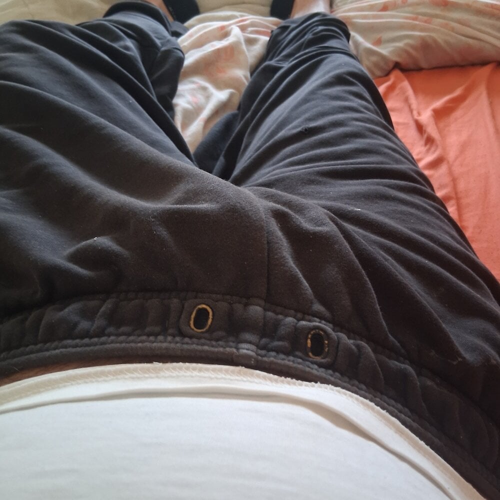 onsamuse62 from stripchat