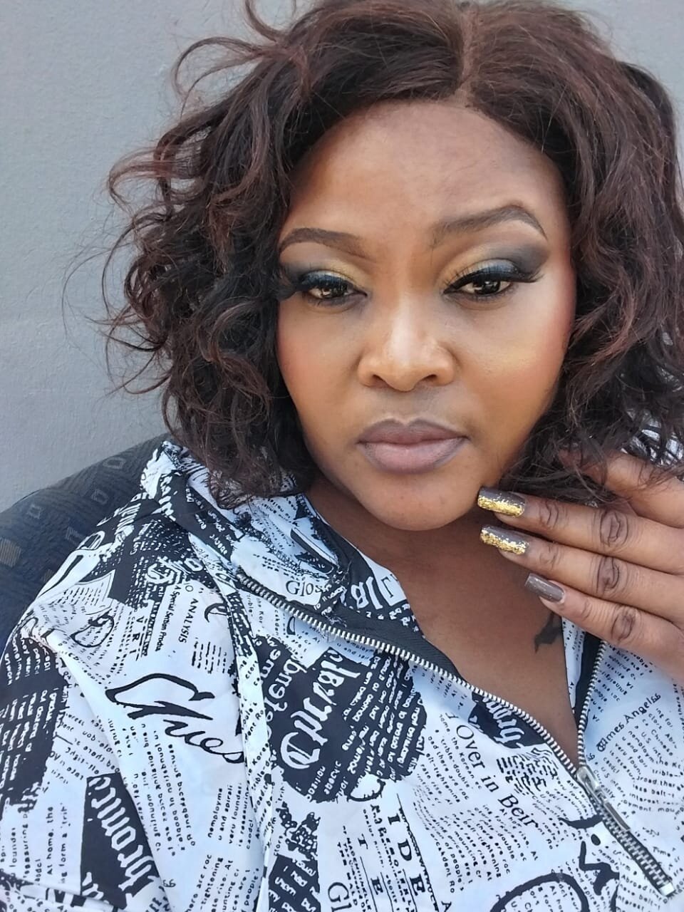 MRS_SWEETNESS