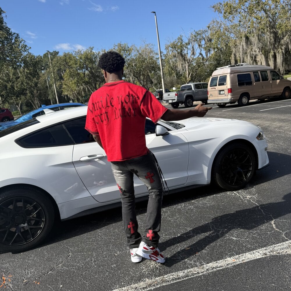 Bigdicktrick227 profile