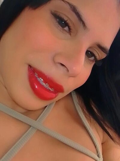 alejandra_kises from stripchat