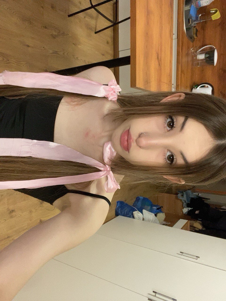 lei__la