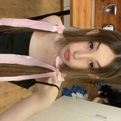 lei__la 🍓 naked cam