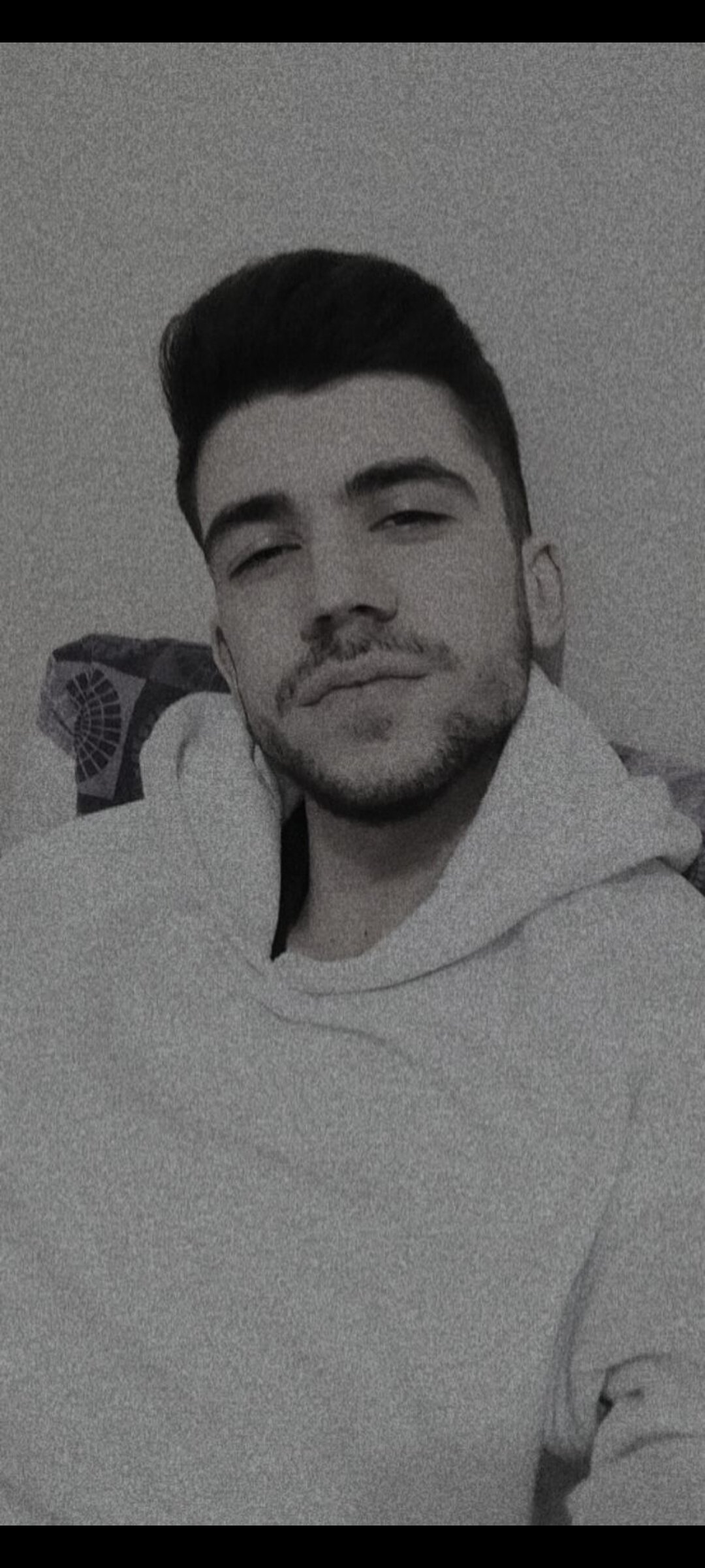 berkgulerbgg