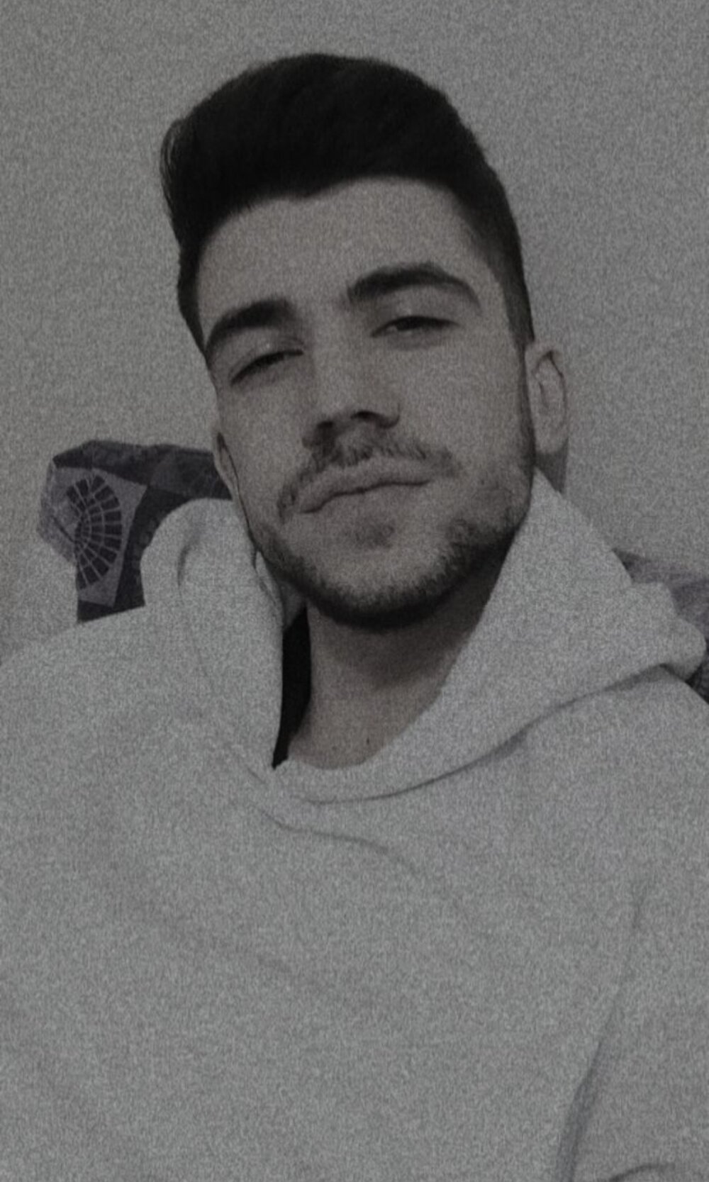 berkgulerbgg profile