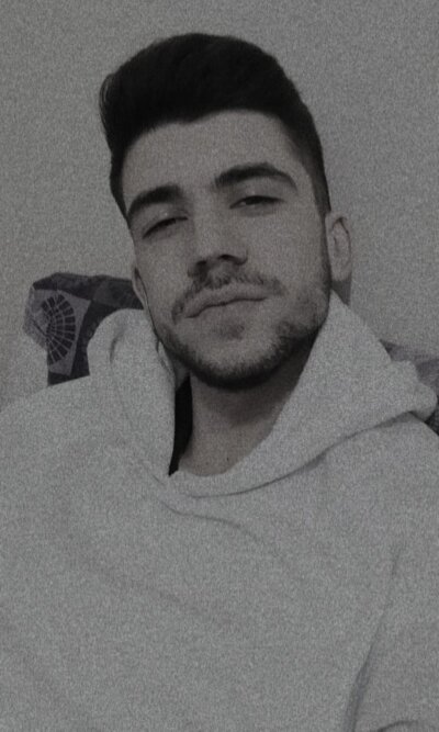 Berkgulerbgg