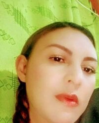 Dafnexxx's webcam live show