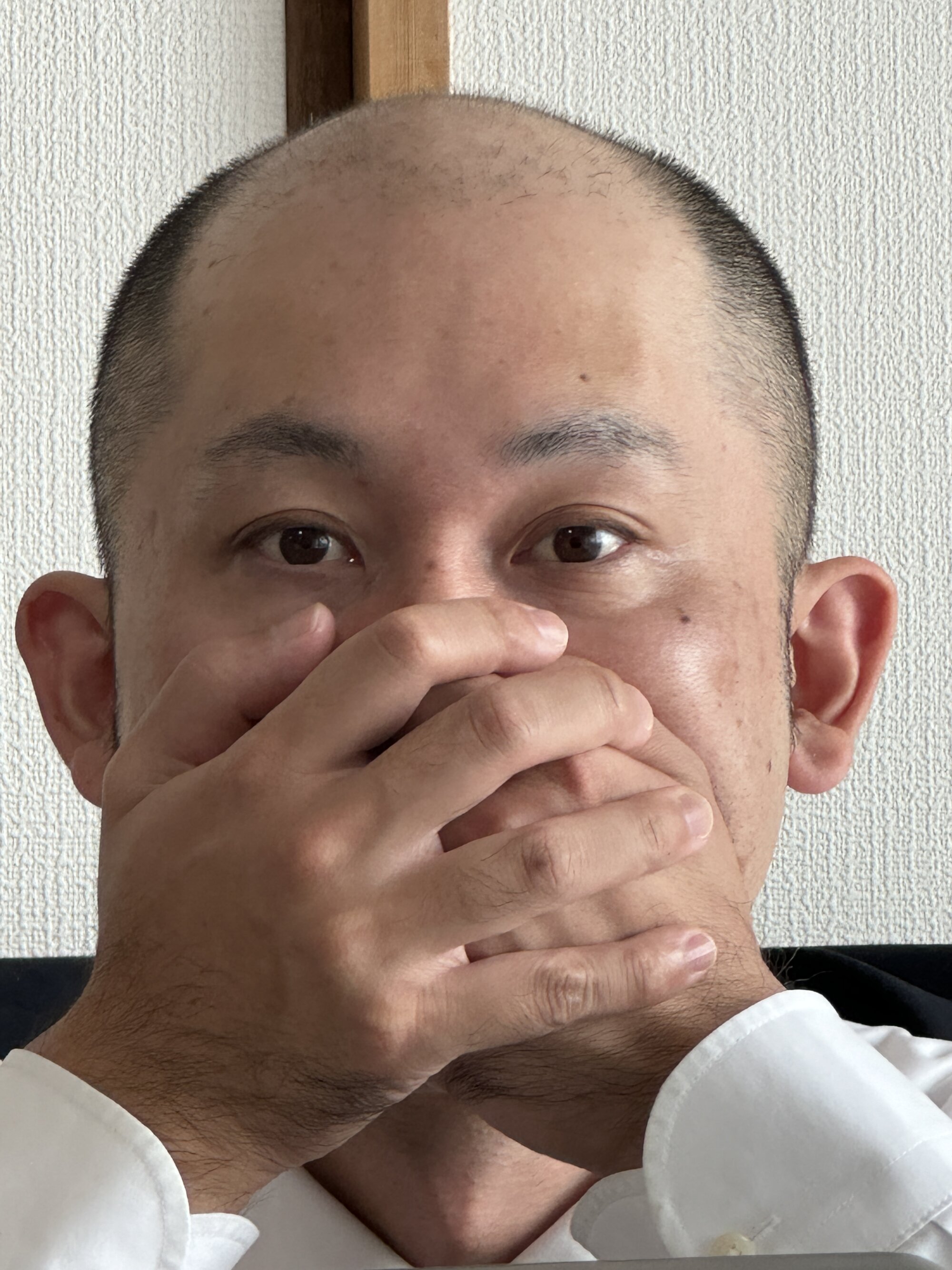 test3150