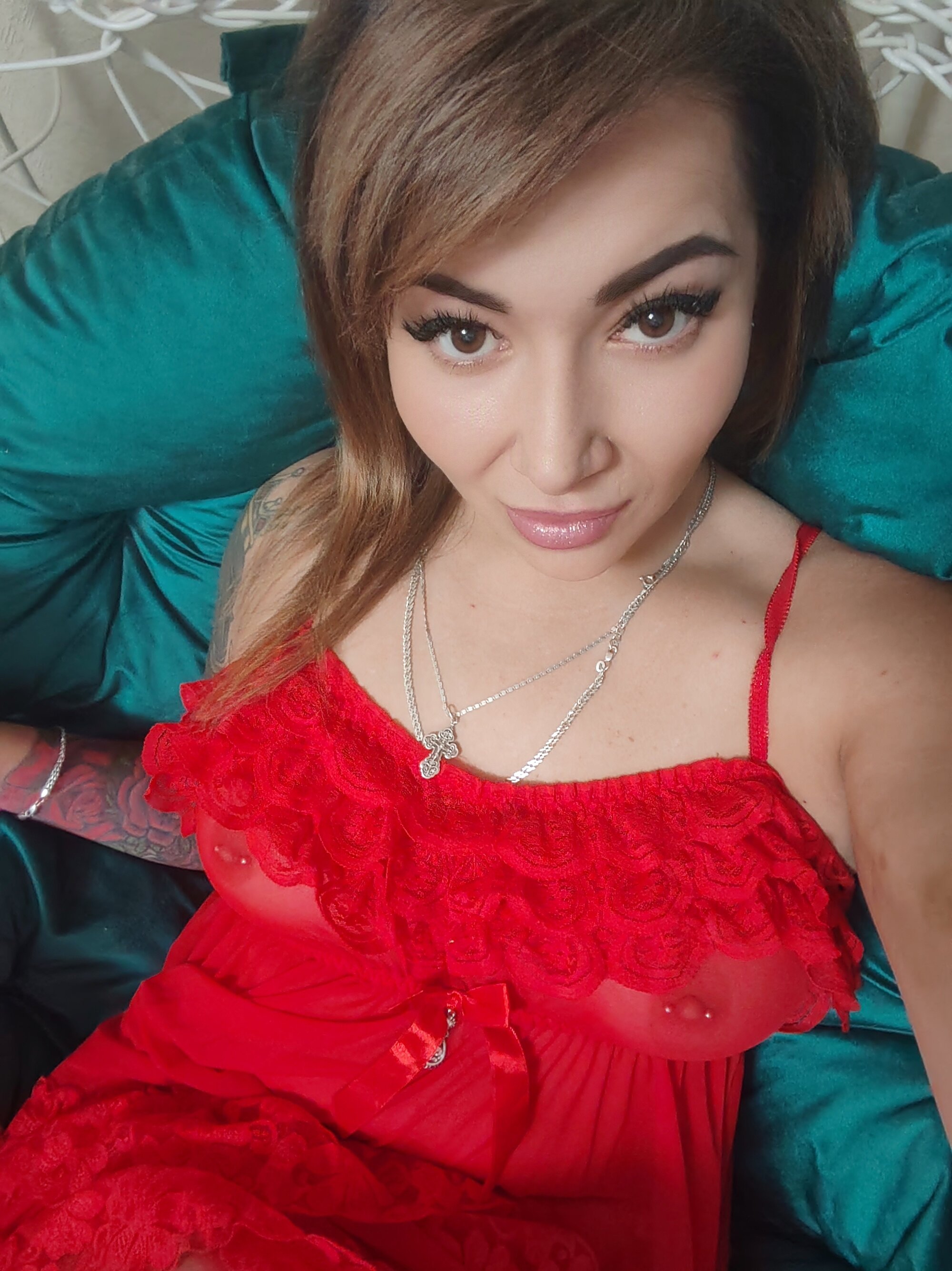 Alicelahoney