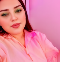 Mam7ouna_123 即時 XXX 聊天