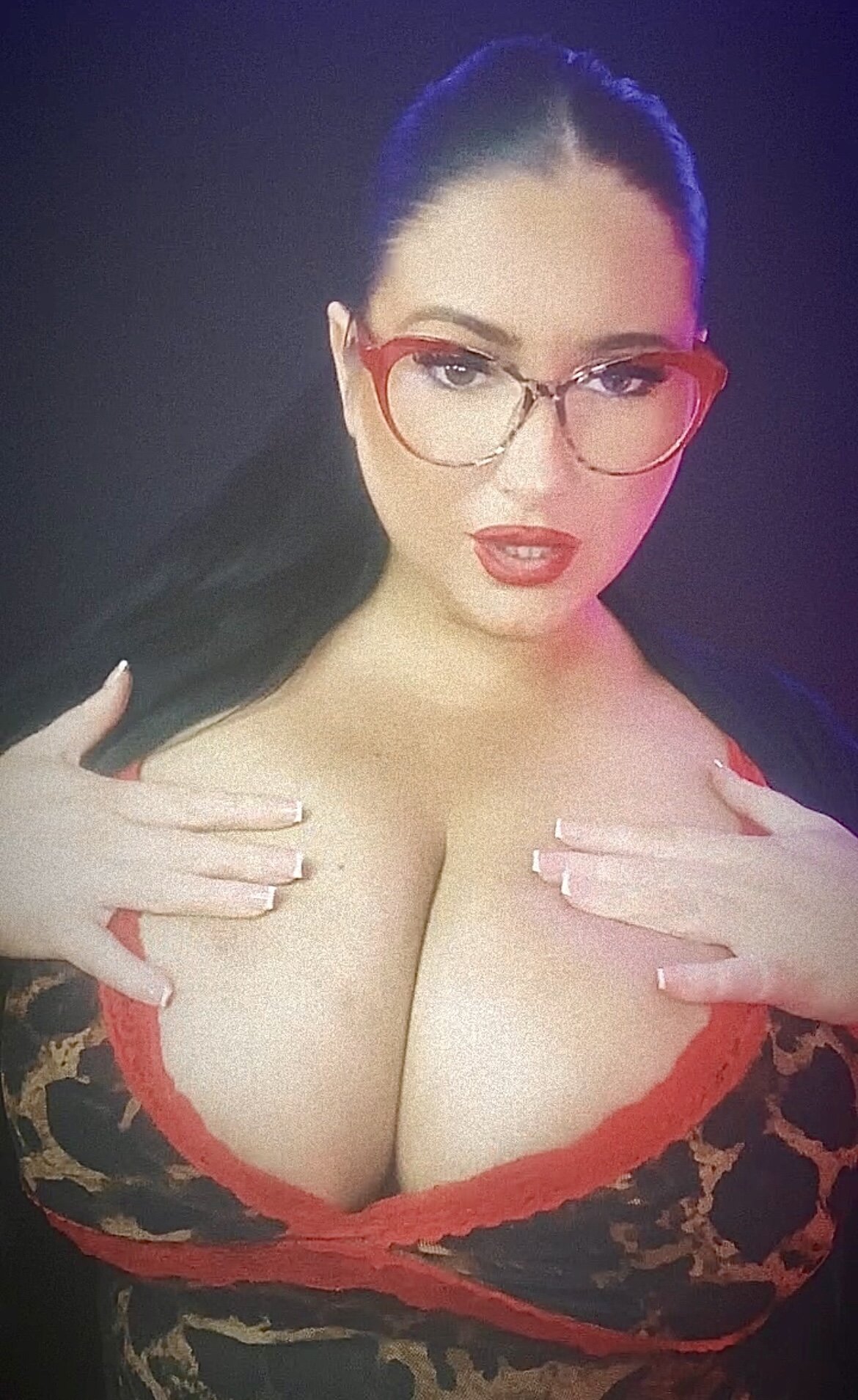Fifi_Milika