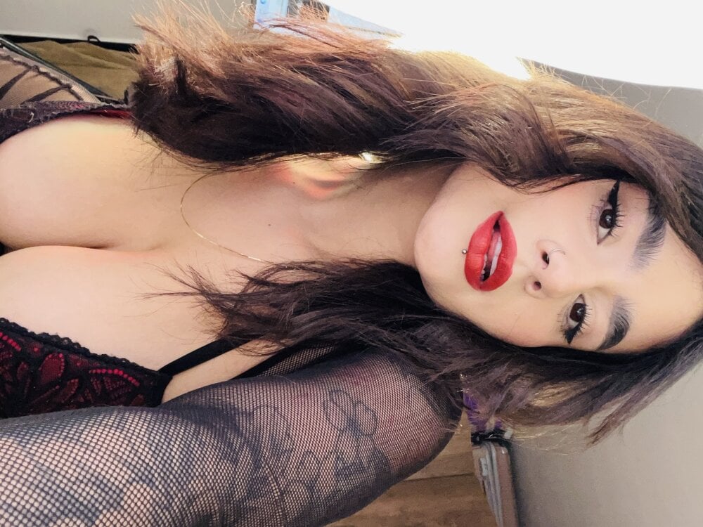 pamela__mar from stripchat