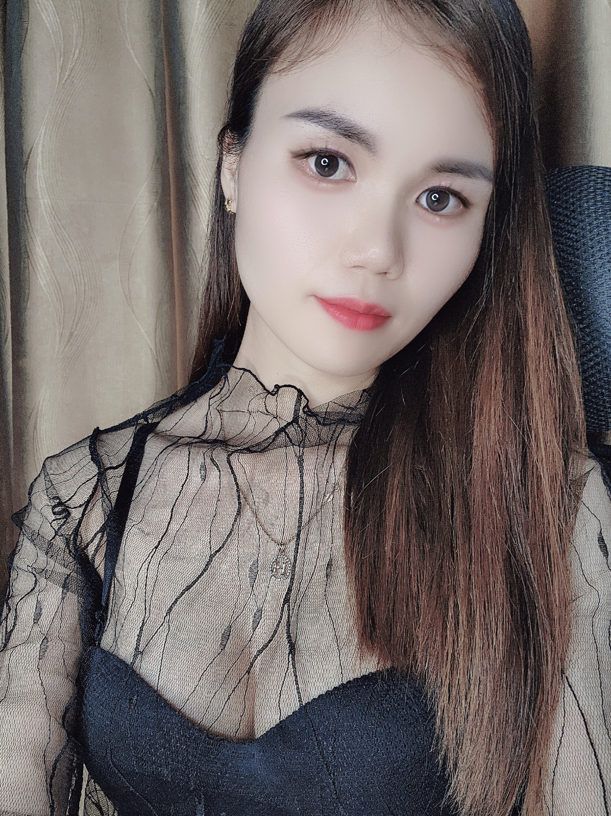 Lyly_234