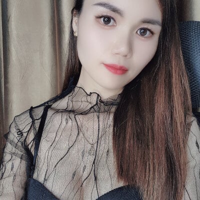 Lyly_234