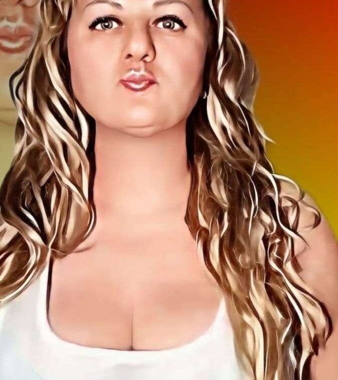 Live sex webcam photo for FameLara #289978030