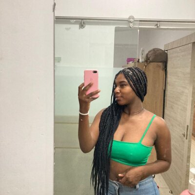 Grecia_brownn Avatar