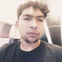 Potro2304's Offline Chat Room