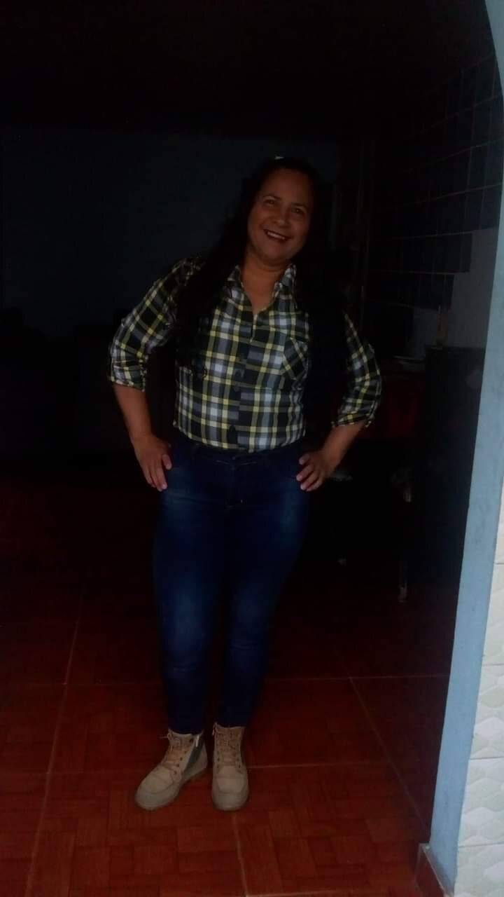 BETSY_CURVY